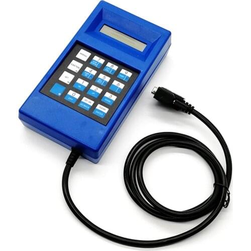 Elevator Lift Test Tool Escalator Server Test Conveyor Debugging Tool For OTIS XIZI OTIS