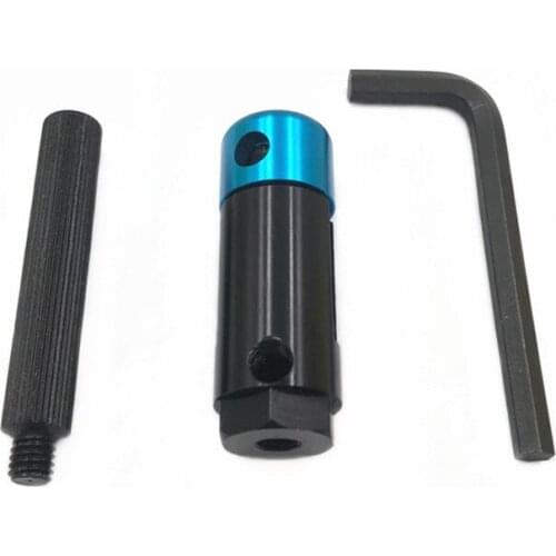 Mini Chain tool Magic Buckle Repair Removal Tool Bike Master Link lever Cycling Repair Tools