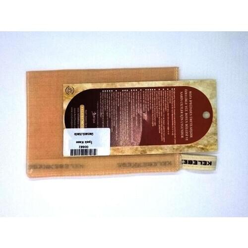 Kese Hakiki Koza İpeğinden Banyo Ve Hamam Kesesi Lif