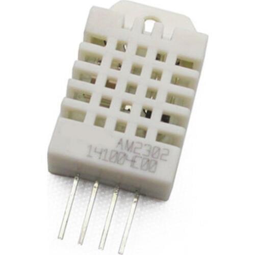 1pcs DHT22 Module AM2302 Digital Temperature And Humidity Sensor Module Replace humidity module AM2302 FZ0266