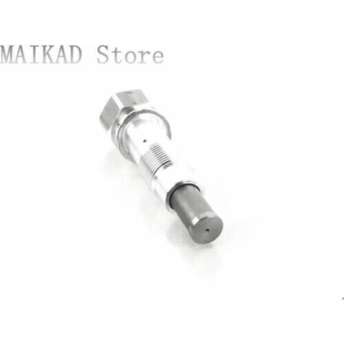 Timing Chain Tensioner for BMW F20 F21 E88 E82 E90 E93 E92 E39 E60 E61 F10 F11 E63 E64 F12 F13 E66 E65 F01 F02 11317584723