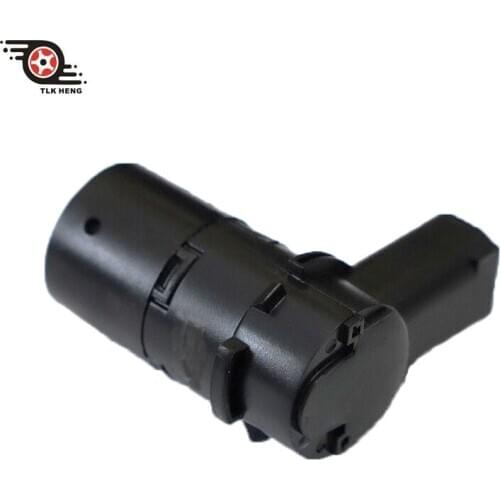 NEW PDC Parking Sensor parking Radar Parking Assistance 735393479 For Alfa Romeo 147 156 159 166 GT JTD Brera Fiat Lancia