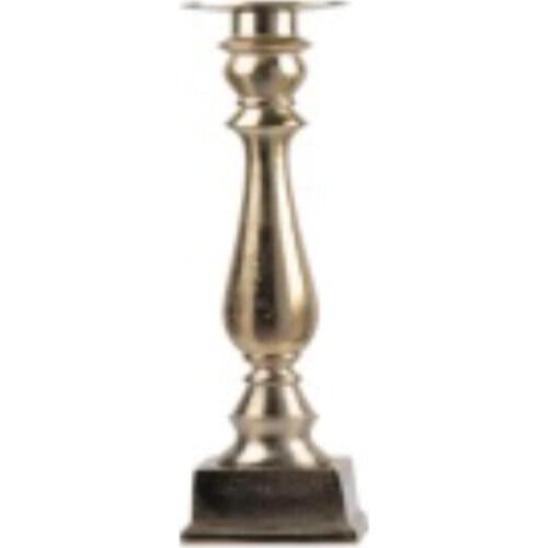 Porio Cairo Candlestick 74 Cm