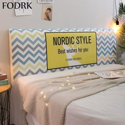 Bedspreads for Bed Plaid Sofa Covers Bedding Mattress Pad Double Blanket Headboards Elastic Fitted Sheet Duvets Massage Table