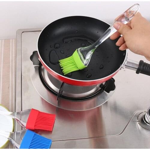 Popnova Home And Garden Products