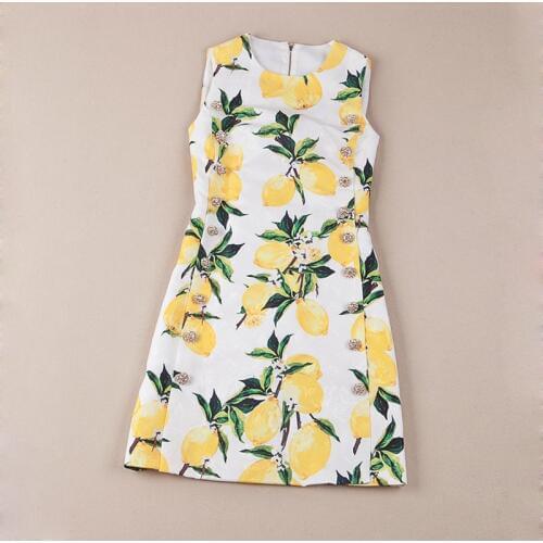 Туристические жилеты Red RoosaRosee China At AliExpress