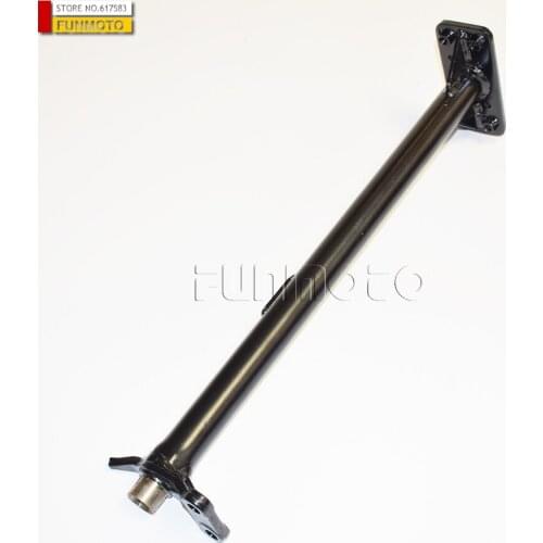 Cylinder head include springs and cylinder /piston/pin/rings suit for Kymco G5 model year 2012