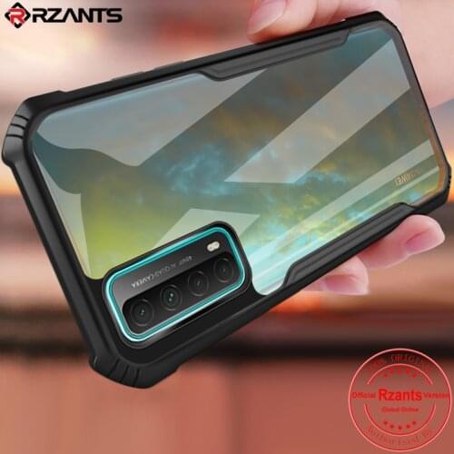 Чехлы для телефонов Huawei Y6 Prime Rzants China At AliExpress