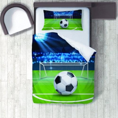 Tinybabyconcept Bed Dress