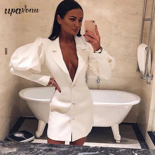 Женские куртки-ветровки UpAvonu China At AliExpress