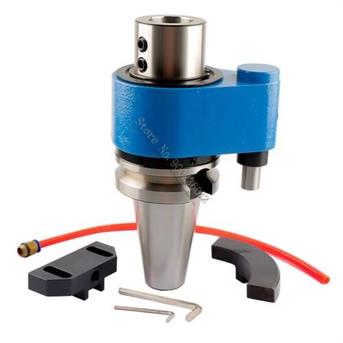 Water u drill BT50 SLO32 SLO40 150 SLO ERO set holder reducing sleeve Coolant feeding Oil hole shank holder for CNC machine