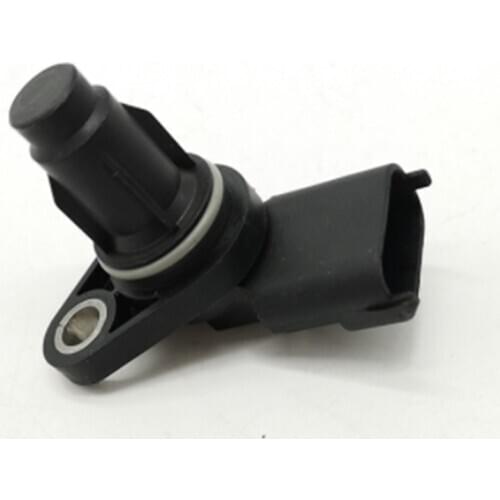 XCBSJ Tilt Sensors