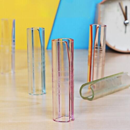 10pcs Transparent Clips Mattress Clamp Coverlet Gripper Holder Fasteners Bed Sheet Slip-Resistant Fixing Tool Food Bag Sealing