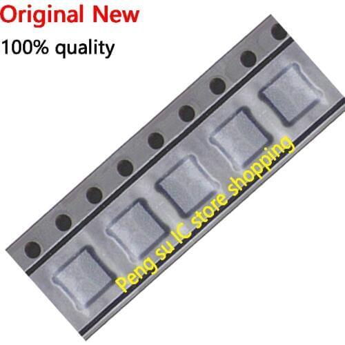 10piece)100% New BQ728 BQ24728 BQ24728RGRT QFN-20 Chipset