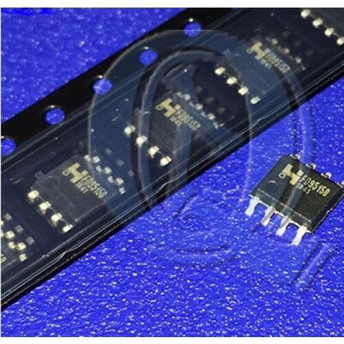 100pcs/lot FD9515B FD9515 SOP8 IC New and original