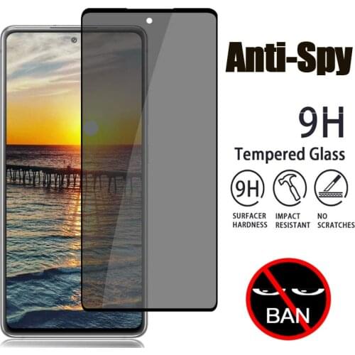 Защитные пленки для Samsung Galaxy S10 GRHTM China At AliExpress