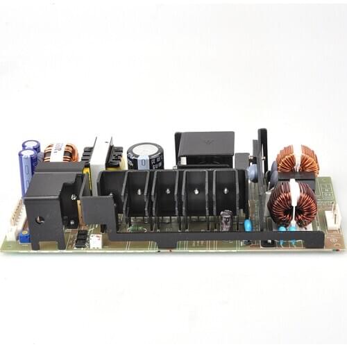 I038361/I038361-00 Brand New Noritsu 24V 10A DC Switching Power pcs I038361-01 for QSS 3201/3202/3203 minilabs