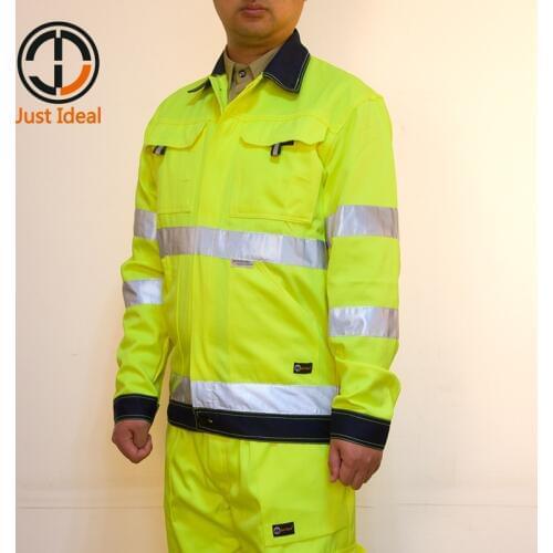 Мужские куртки-бомберы Just Ideal China At AliExpress