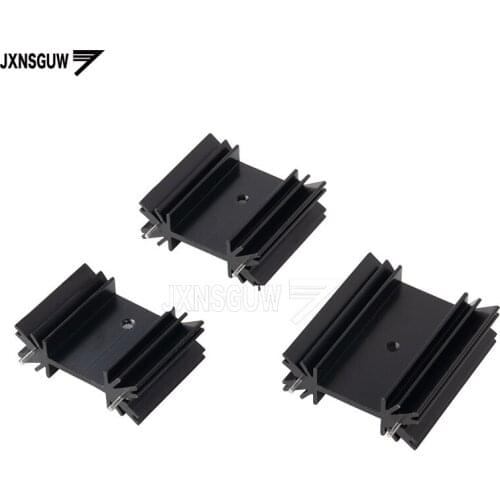 JXNSGUW Electronic Accessories