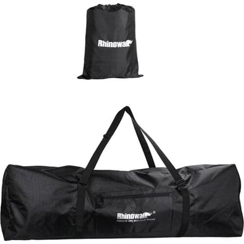 Liilaimic Electric Skateboards