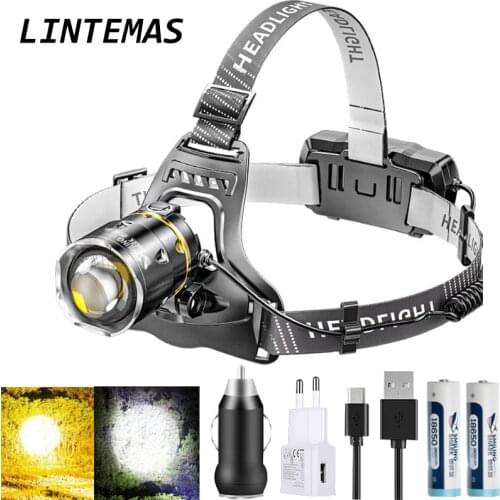 Светодиодное освещение LINTEMAS China At AliExpress