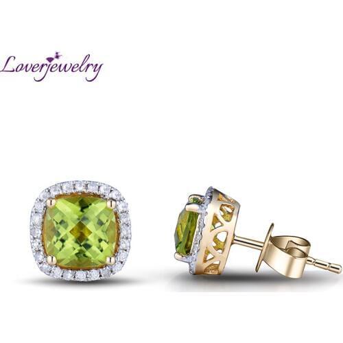 Наборы с драгоценными камнями LOVERJEWELRY China At AliExpress