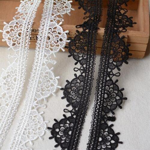 MAXSIN FUN Decorative Ribbons