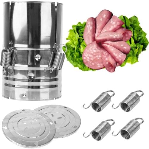 Прессы для котлет NICEYARD China At AliExpress