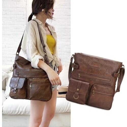 RoyaDong Women's Laptop Bags