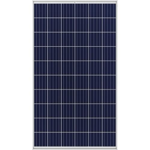 245W,250W, 255W,260W,265W 24V 60cells Multi/Polycrystalline solar panel, PV module for 18V home system and application