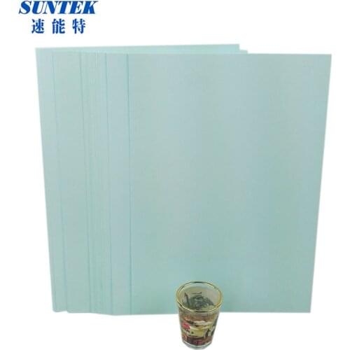 Скетчбуки SUNTEK China At AliExpress