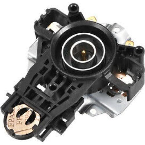 Kettle Thermostat, Temperature Control Switch Electric Terminal Controller