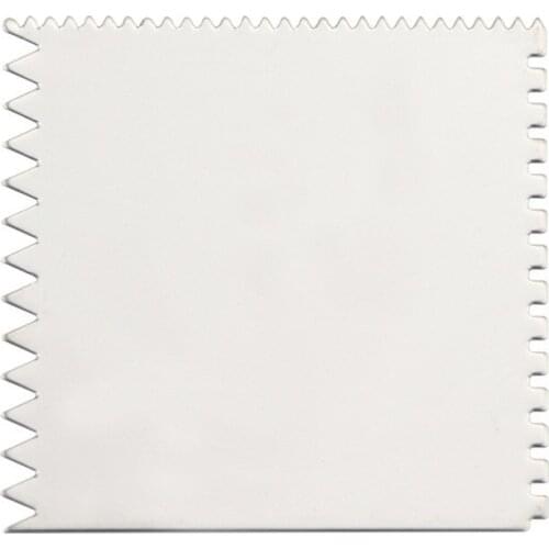 Wsryxxsc Products For Modeling