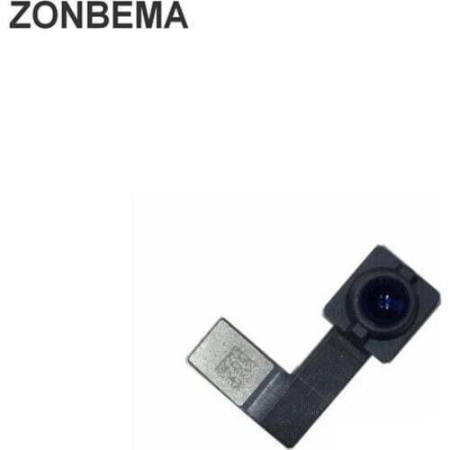 ZONBEMA 10pcs/lot For iPad Pro 10.5 Front Facing Camera Module Flex Cable Small Little Camera Replacement Parts