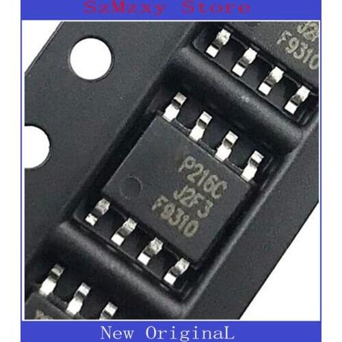 10PCS/LOT NEW IRF9310TRPBF IRF9310TR IRF9310