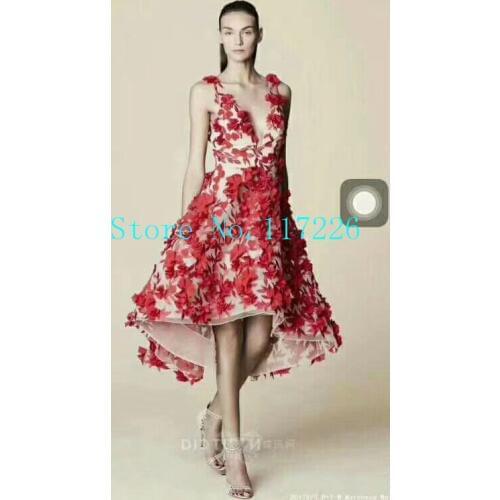 19gorgeous 3d flower JRB-1438X French net lace fabric luxury African embroidered lace fabric