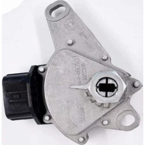 1x 8454046010 high quality Neutral Safety Switch 84540-46010 NS-505 1S7413 for Scion- XA, Pontiac- Vibe,Toyota- Yaris- Matrix