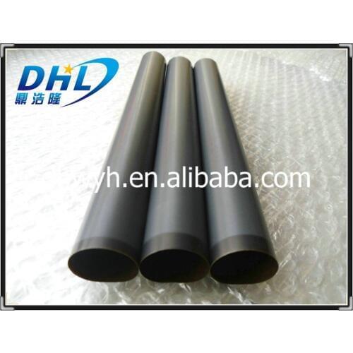 Free Shipping Fixing Film Sleeve For HP 2400 2420 2410 2430 RM1-3741-Film
