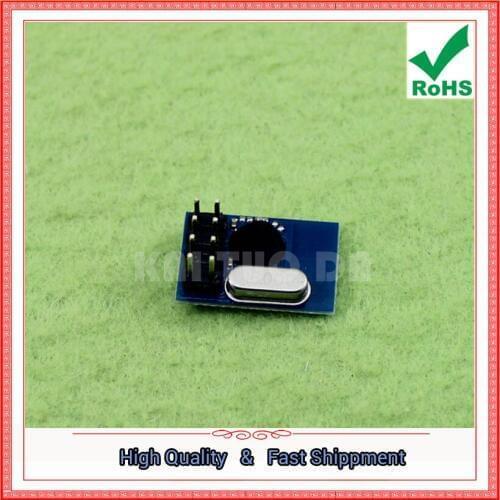 2.4G Wireless Module NRF24L01 + (D1B3)