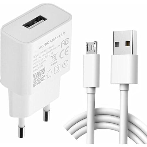 Fast Charger for Huawei honor 6A 7 7X 8 Pro 9 V9 Mini 10 Lite P smart 2019 Z Y5 Y6 2017 Y5 III NOVA YOUNG 3.1 Type-C Usb Cable