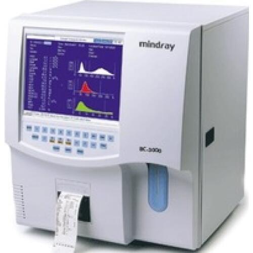 FOR Mindray(China) Tubing 3/32" X 5/32 " Tygon S-50H, Hematology Analyzer BC2300,BC2600,BC2800,BC3000,BC3200,BC3600 New,Original