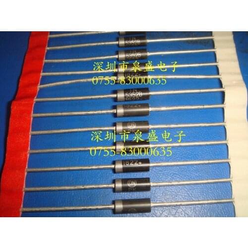 IN5352B 1N5352B 1N5352