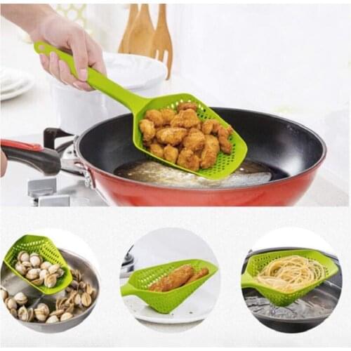 Kbxlife Colanders