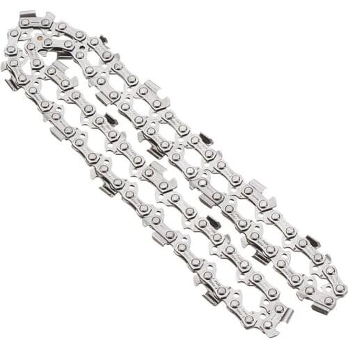 Chainsaw Blade For 11.5 Inch Chainsaw Bracket Change Angle Grinder Into Chain Saw Woodworking Tool Wood Cutting Chainsaw Parts