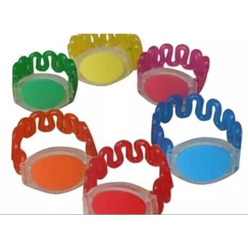 Wholesale 125KHZ RFID silicone hand card Waterproof Watch card rfid watch wristbands