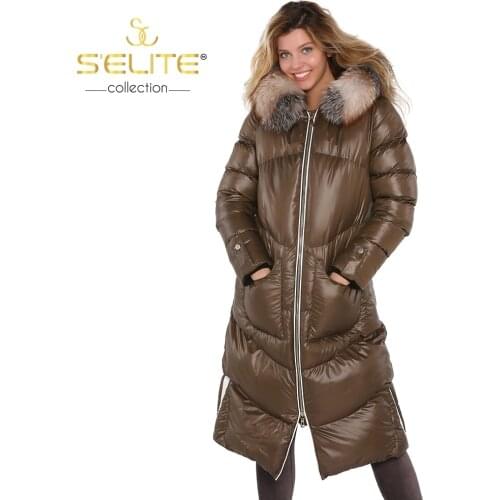 Real fur coat, real fur coat, real fur clothes, real fur gilet real fur vest, real fur Anorak, real