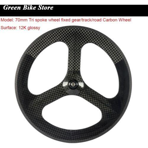 Трехколесные велосипеды SUPERTEAM China At AliExpress