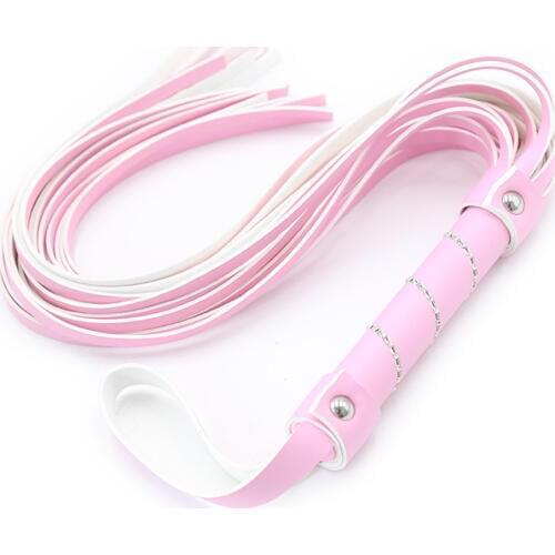 THREE MUSKETEERS Women Underwear