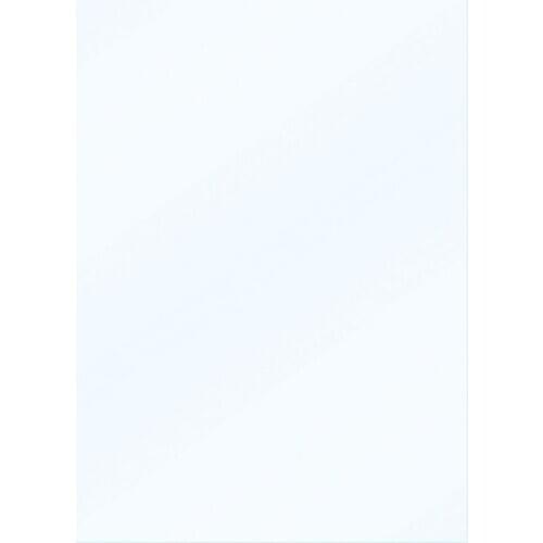 5pcs/Lots FEP Film for Photon Resin 3D printer 140x200mm SLA/LCD Fep Sheets 0.15-0.2mm 3D Printer Filaments impresora