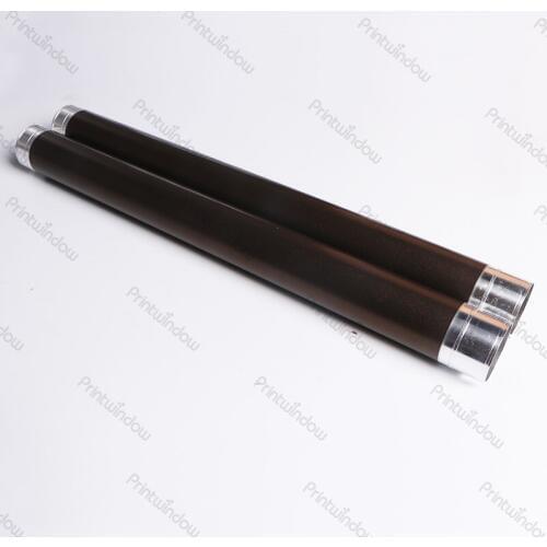 6LJ16961000 6LJ16933000 6LH58424000 Upper Fuser Heat Roller for Toshiba e-STUDIO 255 205 206 305 306 355 356 455 456 506